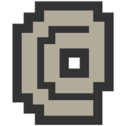 066