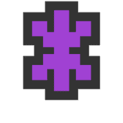 072