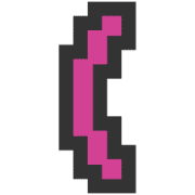 073