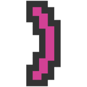 074