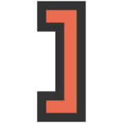 080