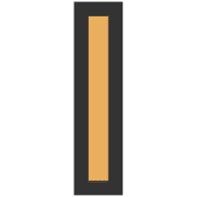 081