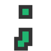 082