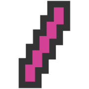 086