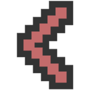 087