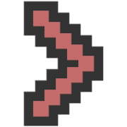 088