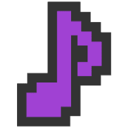098