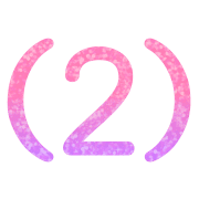 002