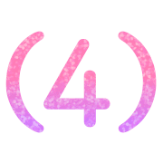 004