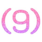 009