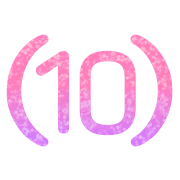 010