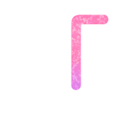 016