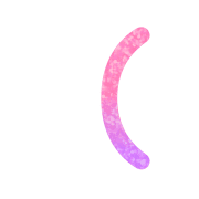 018