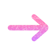 024