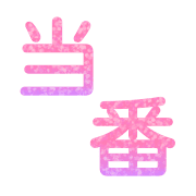 034