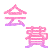 035