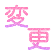 036