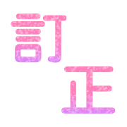 037