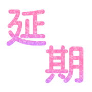 039
