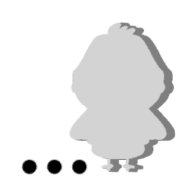 014