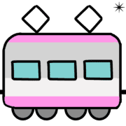 024