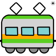 025