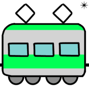 027