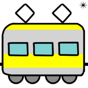 028