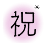 030