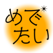 031