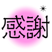 035