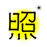 036