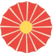 020