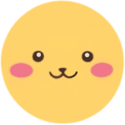 008