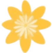 022
