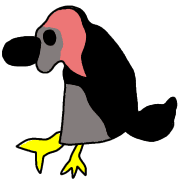 002