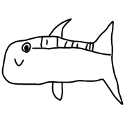 006