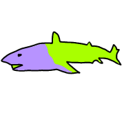 008