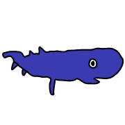 010