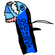 025
