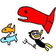 030