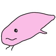 032