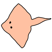 035