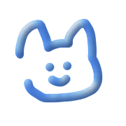 002