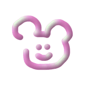 003