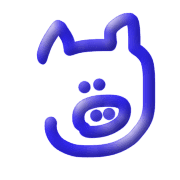 006