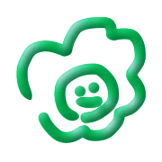 008