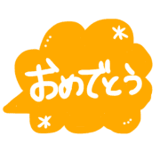015