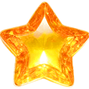 026