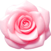 034